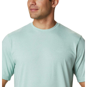 Nouveauté T-shirts pour hommes, t-shirts à la mode pour adultes, taille simple/prix raisonnable, vêtements décontractés pour hommes - Product Image 4