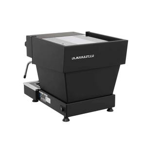 ST La Marzocco Linea Mini R- Home <b>Coffee</b> <b>Machine</b> - Product Image 2