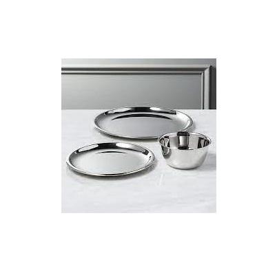 สีที่กำหนดเอง