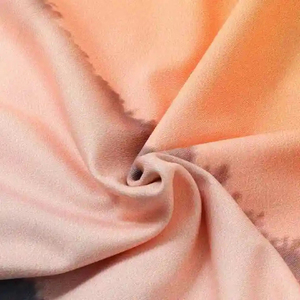 Camiseta de sublimación completa personalizada, tela de poliéster, sensación Unisex, Camisetas estampadas ajustadas para deportes y ropa informal - Product Image 6