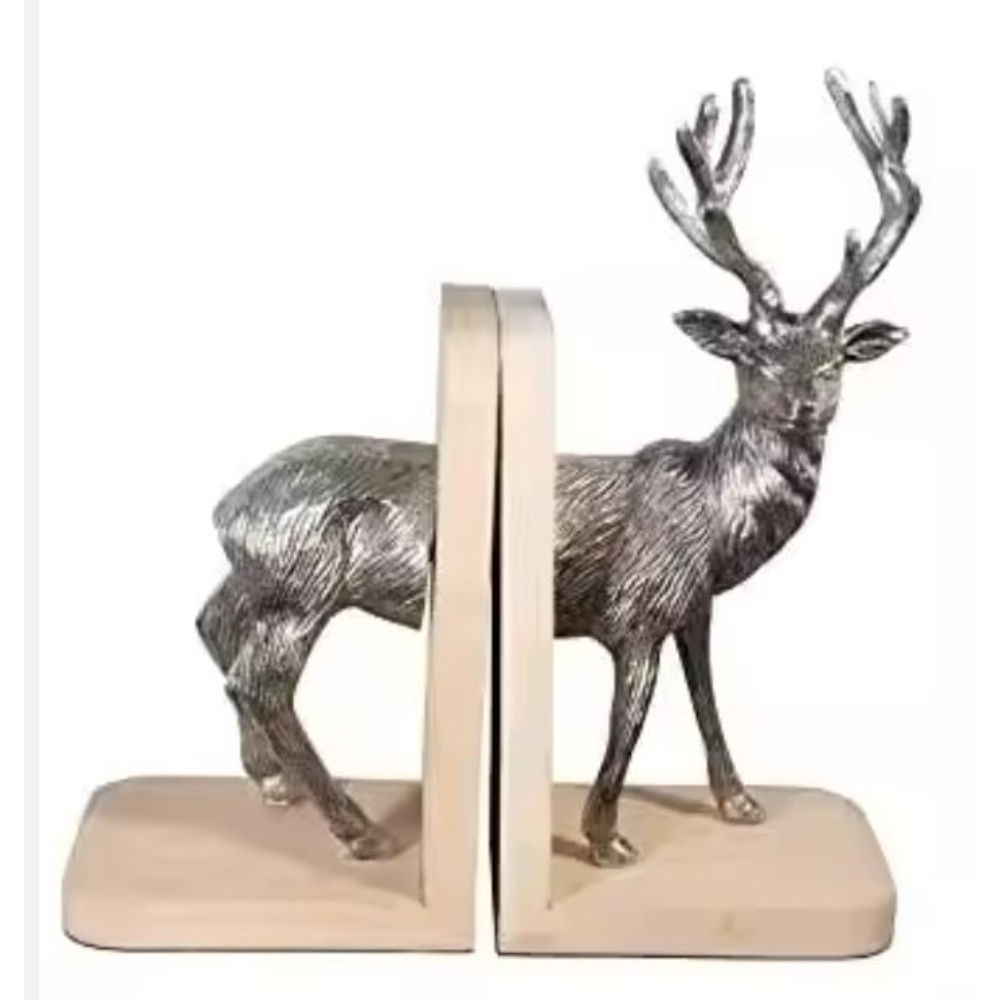 เป็นภาพ