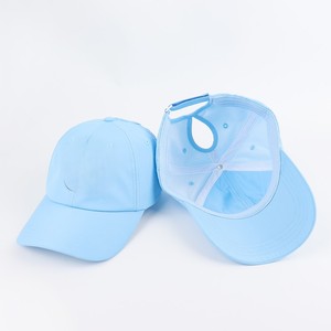Gorras de Béisbol para Hombre con Talla Ajustable, el Mejor Estilo, Antiarrugas, Tendencia, Gorras de Béisbol para Hombre de Alta Calidad - Product Image 2