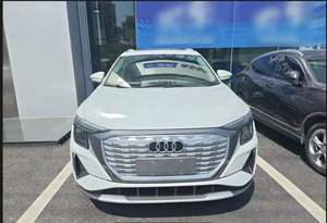 Auto Usado Completamente Equipado, <span class=keywords><strong>Audi</strong></span> <span class=keywords><strong>RS</strong></span> Q8 SUV 2026, Autos Usados Listos para Enviar - Product Image 6