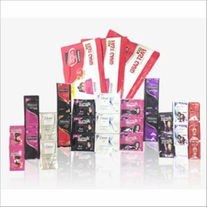 Llenadora de Líquidos y Pastas Semiautomática de Acero Inoxidable con Accionamiento por Engranajes, para Botellas de 100 ml, Boquilla Única, Alta Precisión, para Alimentos y Productos Químicos - Product Image 5