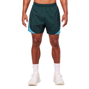 Designer <b>Men</b> Windbreaker <b>Shorts</b> Quick Dry <b>Lightweight</b> Casual Summer Streetwear OEM Private Label Training <b>Shorts</b> for <b>Men</b> - Product Image 1