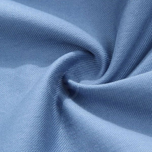 Pantalones cortos de compresión Sólido Cintura alta Cierre de cordón Transpirable Secado rápido Alta calidad Gimnasio Fitness Hombres Hecho en Pakistán - Product Image 5