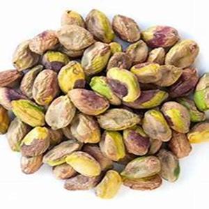 Pistaches crues et grillées compétitives pour usage alimentaire et industriel disponibles au prix de gros - Product Image 3