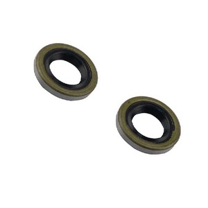 Set di Fissaggio Compatibile Hus288 503830, Accessori per Utensili Elettrici - Product Image 1