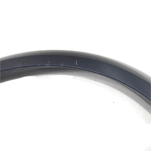 Modanatura Arco Ruota Anteriore Destra Land Rover Discovery Serie IV 9H22-02048-AW 306DT Diesel 3000 (10>) - Product Image 3