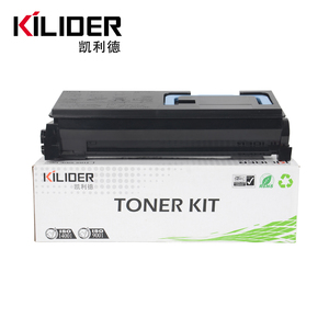 ตลับหมึกเลเซอร์ kilider TK-560/<span class=keywords><strong>561</strong></span>/562/564ใช้สำหรับ <span class=keywords><strong>FS</strong></span>-C5300dn Kyocera/C5350dn - Product Image 6