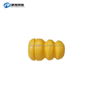 Hot Sale OEM 54626-2B000 546262 B000 BUMPER-GUMMI für HYUNDAI KIA Ix35 10 <span class=keywords><strong>Santa</strong></span> <span class=keywords><strong>Fe</strong></span> <span class=keywords><strong>06</strong></span> <span class=keywords><strong>Santa</strong></span> <span class=keywords><strong>Fe</strong></span> 10 <span class=keywords><strong>Santa</strong></span> <span class=keywords><strong>Fe</strong></span> 11 - Product Image 3