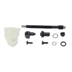 Tendicatena Industriale Personalizzato per Husqvarna 362 365 371 372 Rif. 503955 - Nuovi Ricambi per Motoseghe a Benzina - Product Image 1