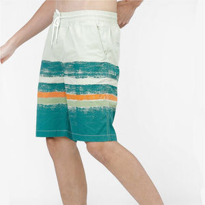 Wholesale Fashion Custom Soft Cotton <b>Men's</b> Gym <b>Shorts</b> Customized Design 2025 High Quality Plain <b>Men</b> <b>Sweat</b> <b>Shorts</b> <b>Mens</b> Gym <b>Shorts</b> - Product Image 4