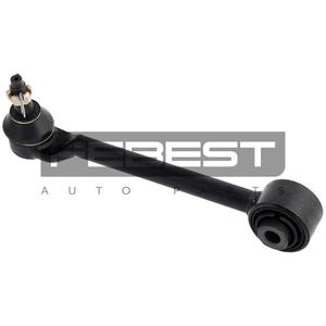 Tirante trasversale posteriore con supporto sferico FEBEST (0325-ACCL7) - Product Image 1