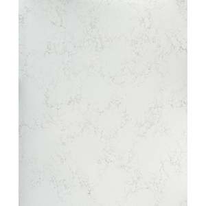 Aspen Unionstone, Mármol de Gran Formato, Diseño Moderno, Impermeable, para Aplicaciones en Paredes - Product Image 4
