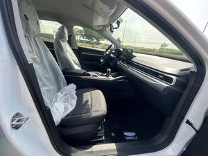 NUOVO 2027 Geely Emgrand GS 1.4L Power (141 CV) 4 cilindri 4X2 2 assi Alimentazione a benzina Trazione anteriore Trasmissione automatica Guida a sinistra - Product Image 2