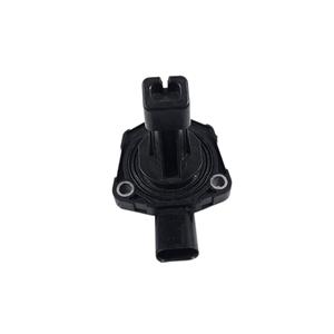 CAPTEUR DE NIVEAU D'HUILE VOLKSWAGEN Golf 7 Berline 04L907660C DDY Diesel 1600 (12>) - Product Image 1