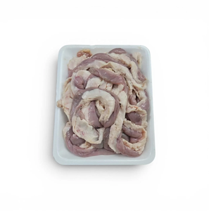 Intestino Delgado de Res Congelado - Tripas Naturales de Res - Proveedor de Compra al por Mayor - Product Image 6