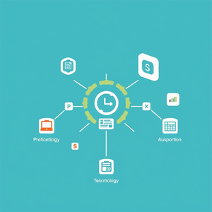 Soluciones de Automatización Empresarial Mejoradas con IA, Lenguaje y Visión - Product Image 5