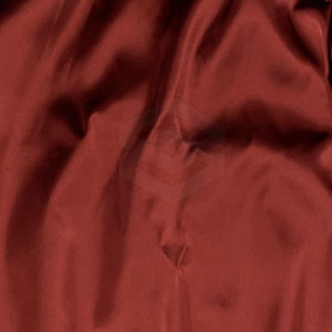 Chaqueta Bomber de satén Elevate Urban Fashion With A Bold Satin Bomber Jacket a la venta - Product Image 5