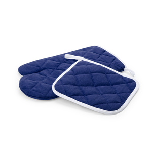 ชุดครัวบ้านและ M725021-534ตกแต่ง - Product Image 1