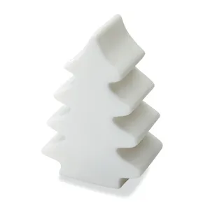 LUMITREE Gadget Albero di Natale LED Personalizzato - Product Image 1