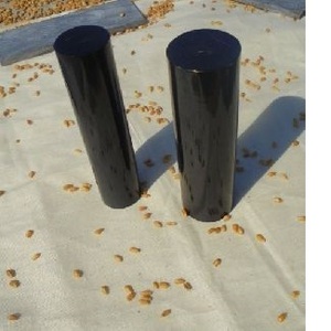 Puntas de cuerno de buey de búfalo pulido de la mejor calidad, rollo de ágata de estilo Animal artesanal Natural ecológico para exportar a la India - Product Image 2