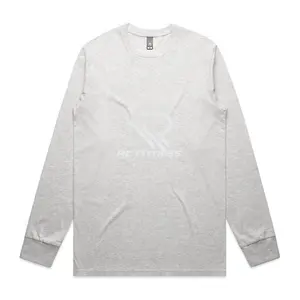 Camisetas de manga larga para motocicleta, camisetas de carreras para hombre, camiseta MTB DH MXJersey - Product Image 1