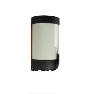 Télescope informatisé Celestron CGE Pro 1100 HD SUPER Authentique Haute Performance Industriel DIY OEM/ODM/OBM Personnalisable Garantie 3 ans - Product Image 2