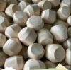 DELICIOSO COCO JOVEN FRESCO/AGUA DULCE Y DE CULTIVO ORGÁNICO/HECHO EN VIETNAM/HAGA CLIC PARA UN DESCUENTO EXCLUSIVO