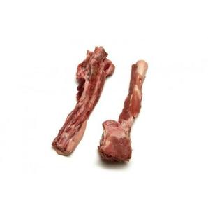 Os de queue de porc congelé-Qualité supérieure pour la cuisson et la transformation | Os de queue de porc congelé-Prix de gros pour les commandes en gros - Product Image 2