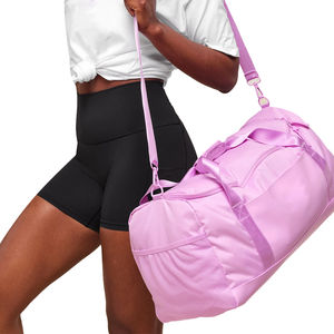 multipurpose duffel <b>bags</b> for gym travel daily use duffel <b>bags</b> for routine gym travel carry use travel duffel <b>bag</b> for daily - Product Image 2