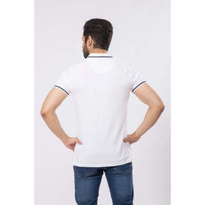 Lydon Iconic for Polo Shirt Breathable Eco-Friendly 100% Polyester High Quality Embroidered Comfortable Size <b>S</b> to 6XL for Golf - Product Image 5