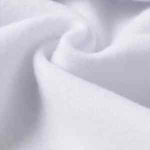 เสื้อฮู้ดแบบสวมหัวมีฮู้ดเสื้อสเวตเตอร์แบบลำลองสะพายไหล่มีโลโก้ออกแบบได้ตามต้องการเสื้อผ้าแนวสตรีทเฮฟวี่เวทลายกราฟิก - Product Image 6