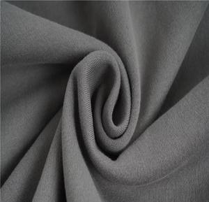 Sudaderas con Capucha de Baloncesto 100% Algodón, Manga Regular, Cuello con Capucha, para Otoño - Product Image 2