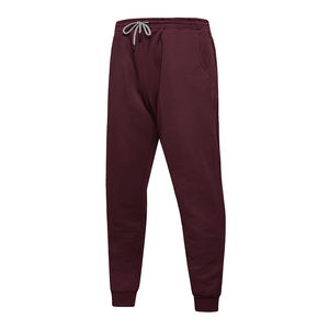 ชุดวอร์มคลุมด้วยผ้ามีฮู้ดลายพิมพ์สไตล์ดีไซเนอร์แบบไม่มีแบรนด์ ลวดลายฟอกสี สำหรับคนท้อง ผู้ชาย ผู้หญิง สตรีทแวร์สไตล์คนเมือง ผลิตโดยโรงงานโดยตรงแบบ OEM - Product Image 3