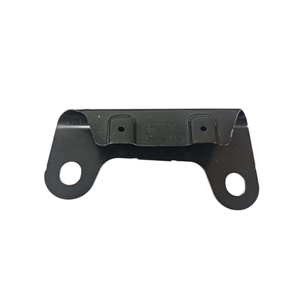 8K0821468B Support d'aile pour <span class=keywords><strong>Audi</strong></span> A4 <span class=keywords><strong>A5</strong></span> S5 8K <span class=keywords><strong>8T</strong></span>, Support de renfort de passage de roue avant - Product Image 6
