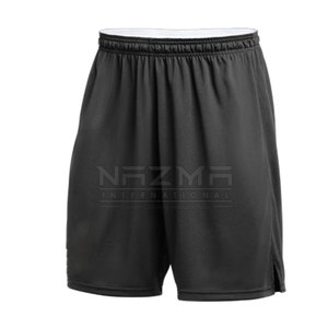 Uniformes duraderos de Lacrosse de alta calidad con estampado personalizado, opciones de talla grande para escuelas, clubes, ropa deportiva, Unisex, adulto, OEM - Product Image 3