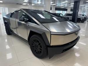 เทสลา ไซเบอร์ทรัค ไซเบอร์บีสต์ ปี 2024 ใหม่เอี่ยมสำหรับขาย - Product Image 2