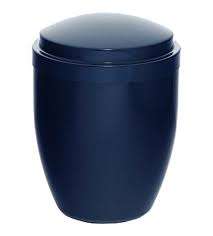 โกศทองเหลืองบริสุทธิ์ - Product Image 2