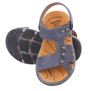 Sandalias para Niños - Azul - Product Image 2