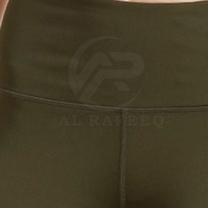 เลกกิ้งผู้หญิงเลกกิ้งสไตล์ล่าสุด - Product Image 6