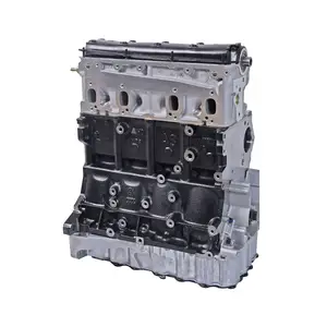 06G100031A BJZ 2.0T AUTO ENGINE for VOLKSWAGEN VW PASSAT 2.0 SANTANA 3000