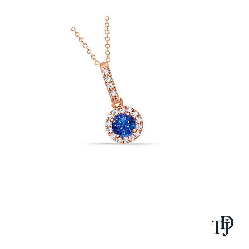 ทองคำสีเหลือง