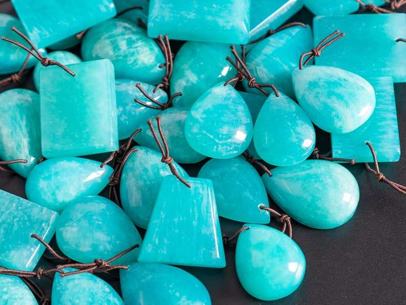 เช่นเดียวกับในภาพ