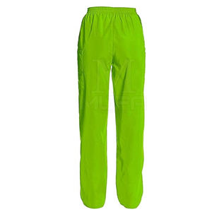 ผ้าสแปนเด็กซ์ถักสำหรับสตรีแบบสั่งทำสำหรับใช้ในโรงพยาบาล - Product Image 6