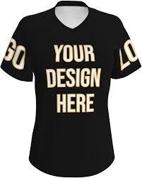 Promoción de ventas logotipo personalizado color sólido liso en blanco Piqué poliéster bordado lavado camiseta algodón camisetas polo de hombre - Product Image 5