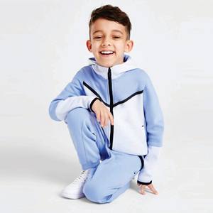 Ustom-traje de carreras de OGO, 69%, 31% - Product Image 2