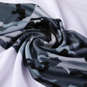 Uniforme de baloncesto de diseño personalizado tejido de secado rápido proveedor de ropa de equipo profesional uniforme de baloncesto elegante - Product Image 4