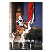 Soldes Exceptionnelles : Impressions Artistiques A4 pour Collages, Papier Premium Tintoretto Neve, Décoration Murale pour Maison et Bureau, Art en Gros à 50% de Réduction